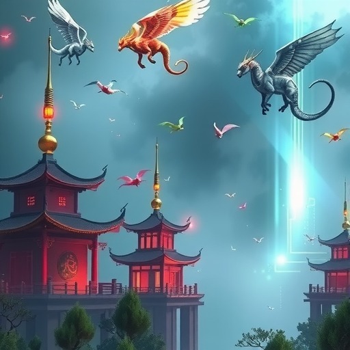 幻唐志：逍遥外传和想入坑的玩家简单说说这