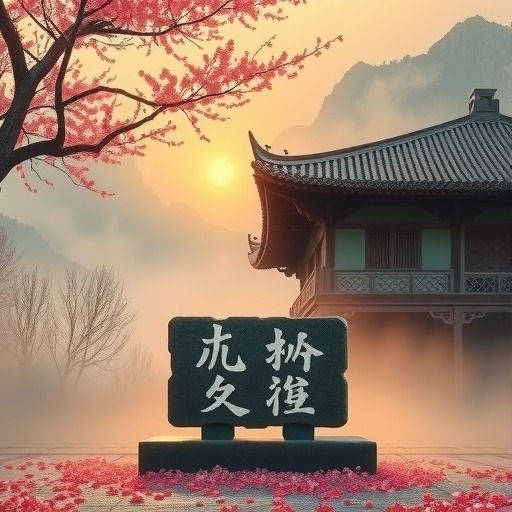 烟雨江湖我的邀请码AA5ESW，烟雨江湖