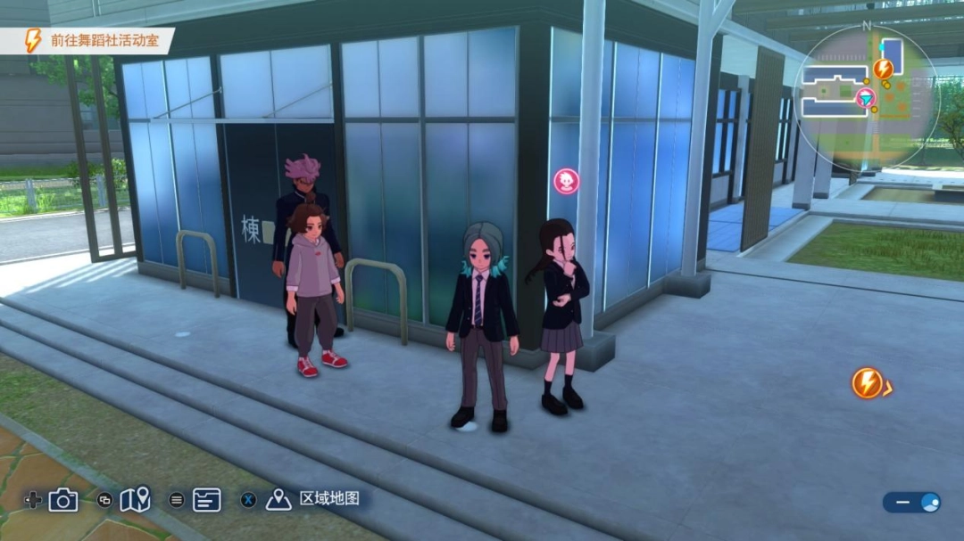 《闪电十一人 英雄们的胜利之路》评测：在坐牢与享受间不停徘徊