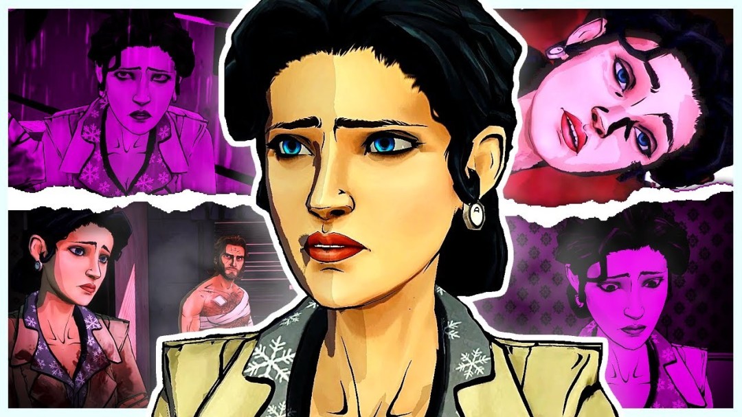 《超英派遣中心》评测：和白雪公主再续前缘