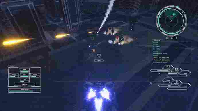 《改装机甲大战》评测：注定小众的“整活”型机战游戏