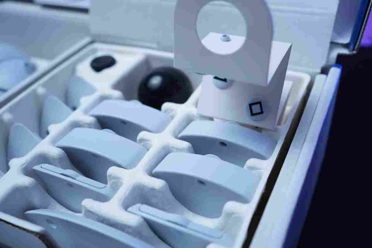 索尼Access控制器评测：专为特殊玩家打造的无障碍产品