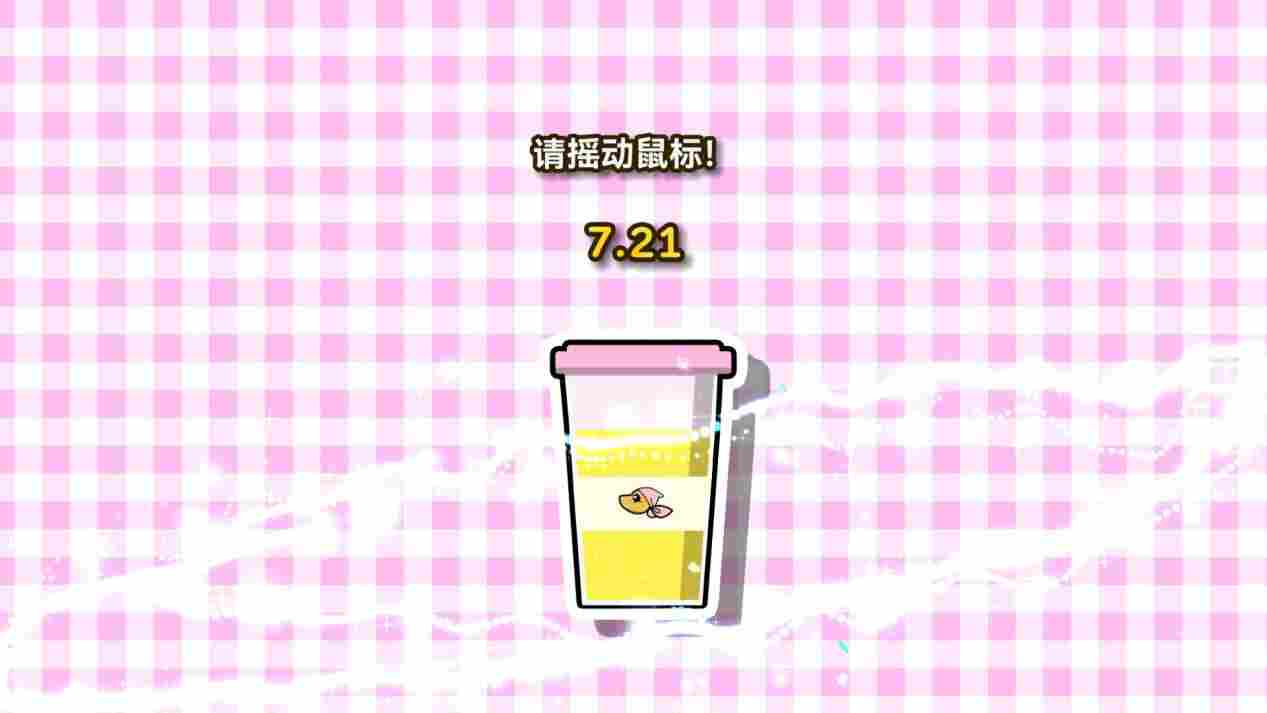 《IGNISTONE》评测:有趣来自于完整,朴素但并不乏味