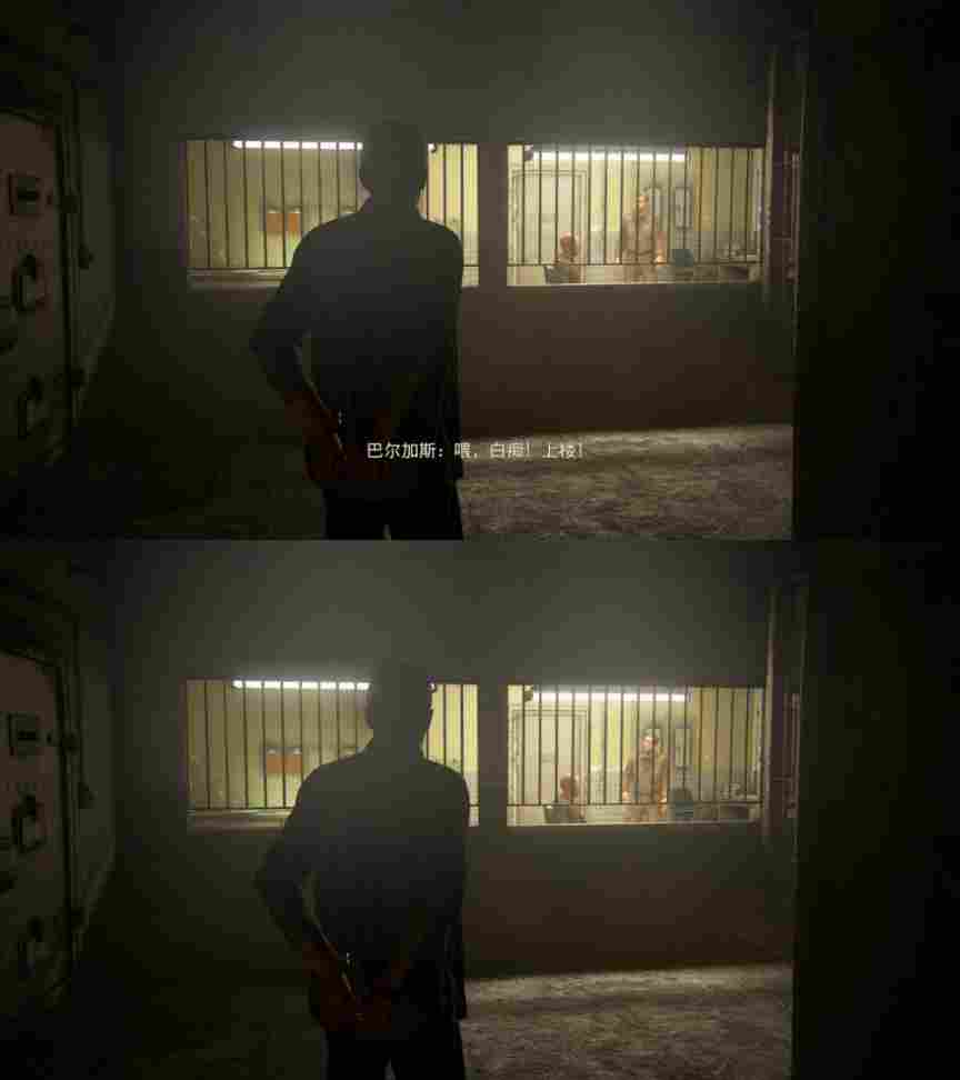 《神秘海域:盗贼传奇合集》PC版评测:最适合PC玩家的神海