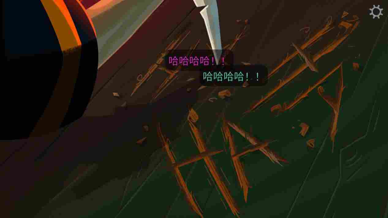 《重返猴岛》评测：冒险与故事，有落幕之日