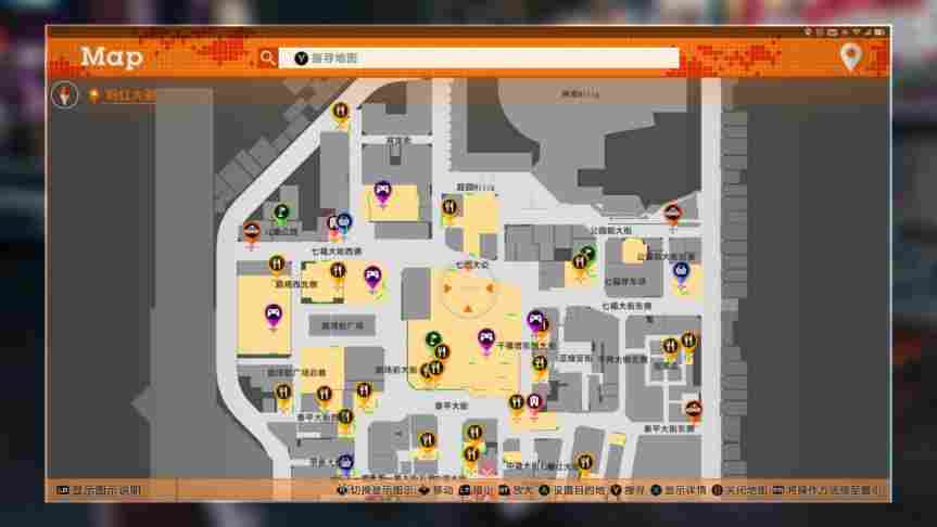 “审判”系列合集Steam版评测:自成一派的新“如龙”