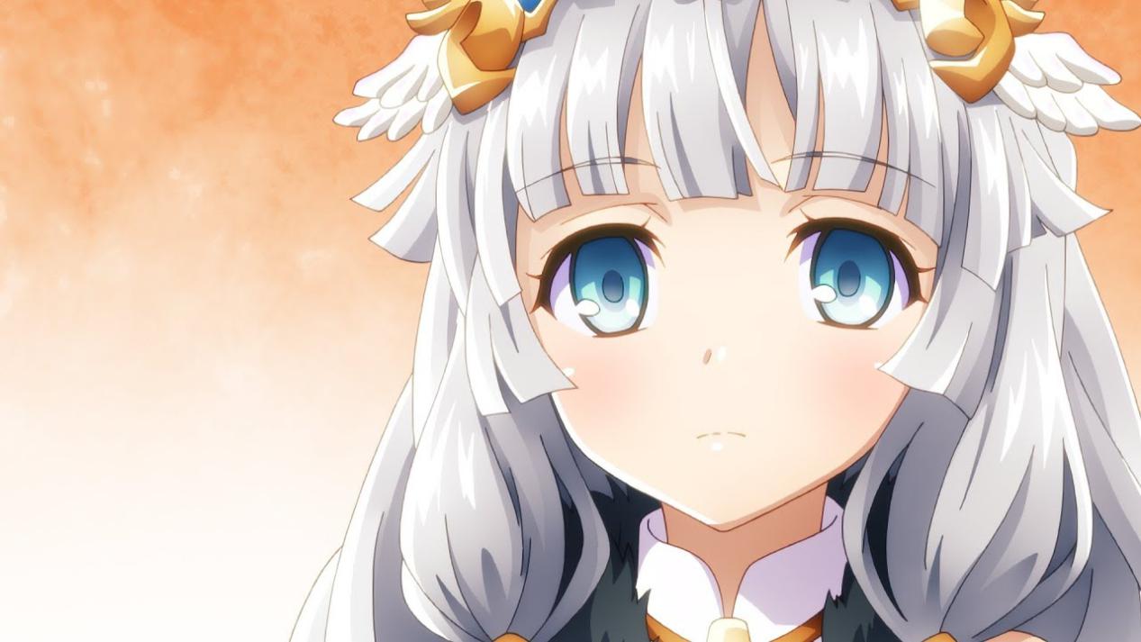 《符文工厂5》Steam版评测:困境中的异世界慢生活