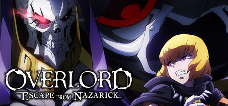 《OVERLORD: ESCAPE FROM NAZARICK》评测:像个同人