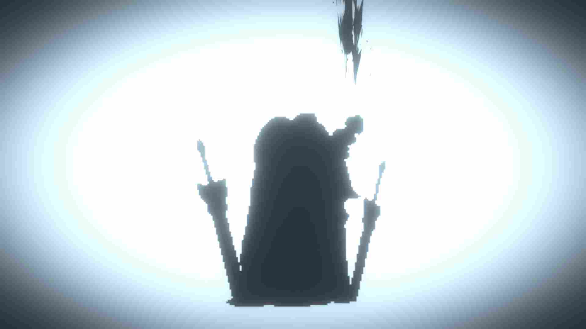 《OVERLORD: ESCAPE FROM NAZARICK》评测:像个同人
