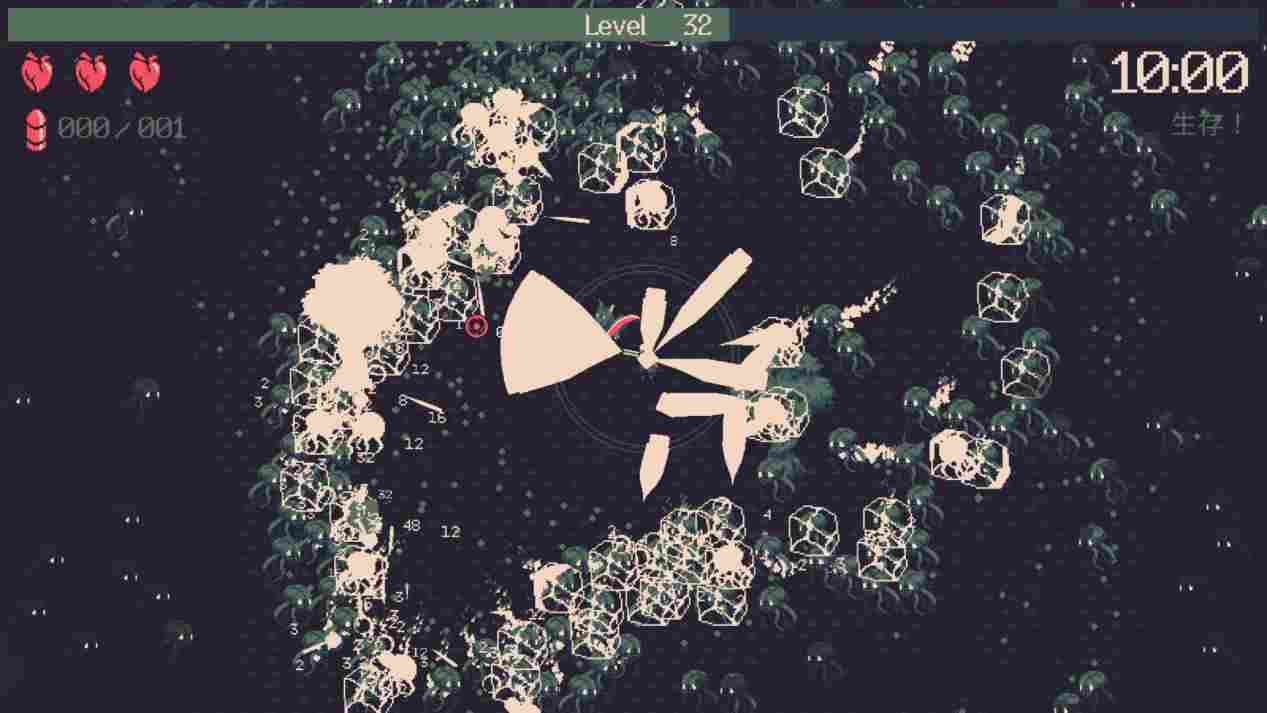 《黎明前20分钟》抢先评测：旧瓶新酒，但格外上头