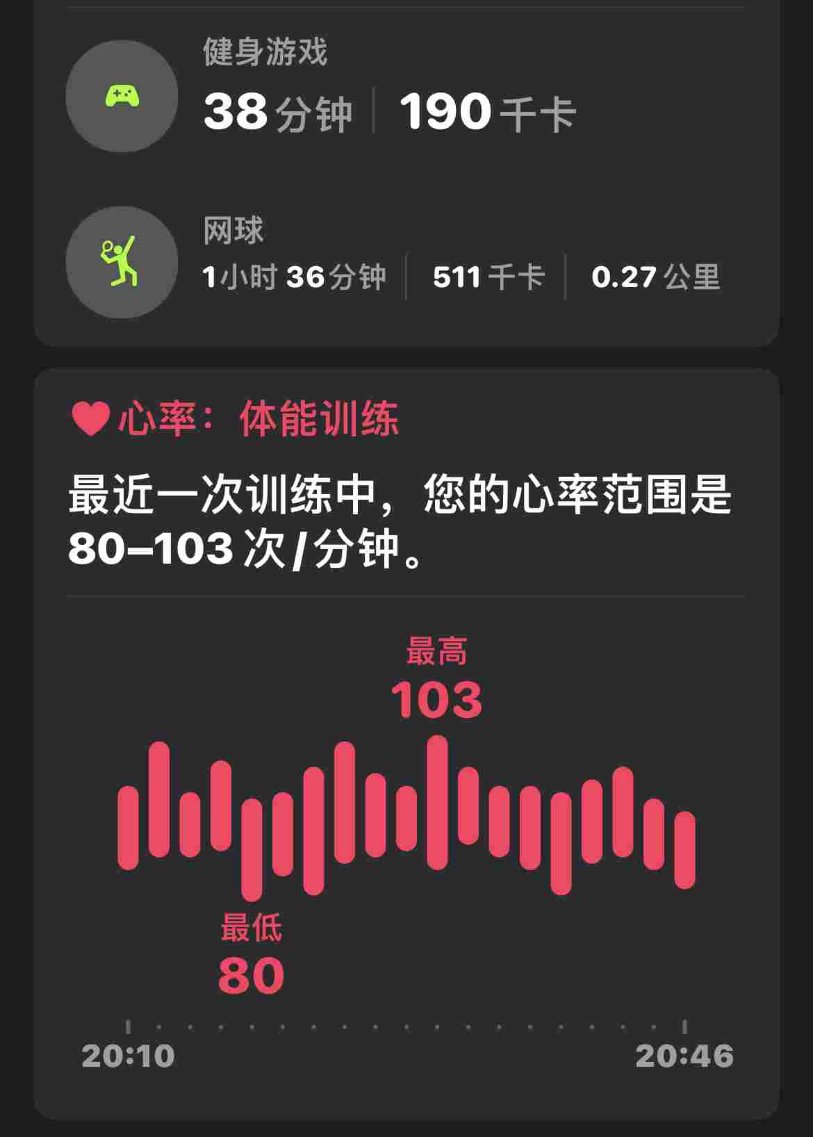 《NS Sports》评测:好玩而且废手