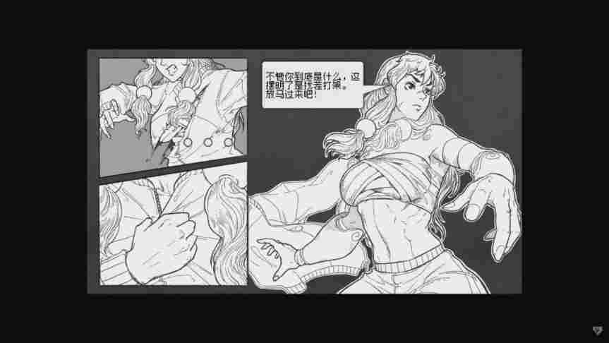《战魂铭人》评测:走心的制作,走钱包的内购