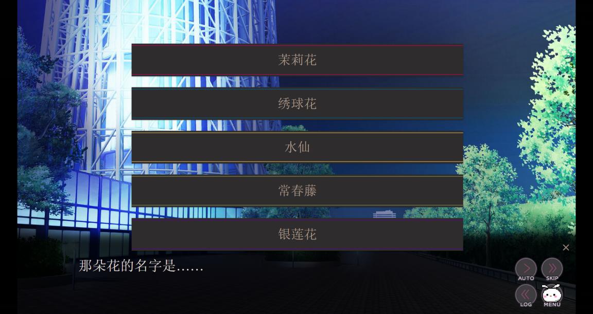 《精神病大王花》评测:属于精神异常者的Happy End