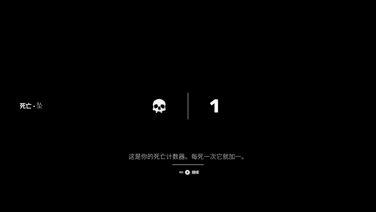 《师父》评测:我倒下了,但也变强了