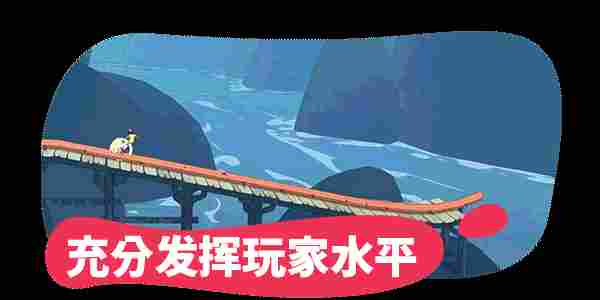 《奥力奥力世界》评测:好玩好听好看,太棒了