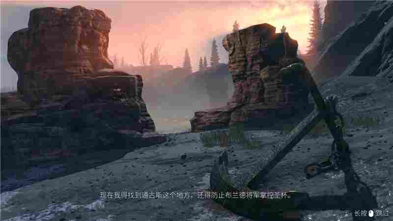 《英雄萨姆:西伯利亚狂想曲》评测:原汁原味的射爆