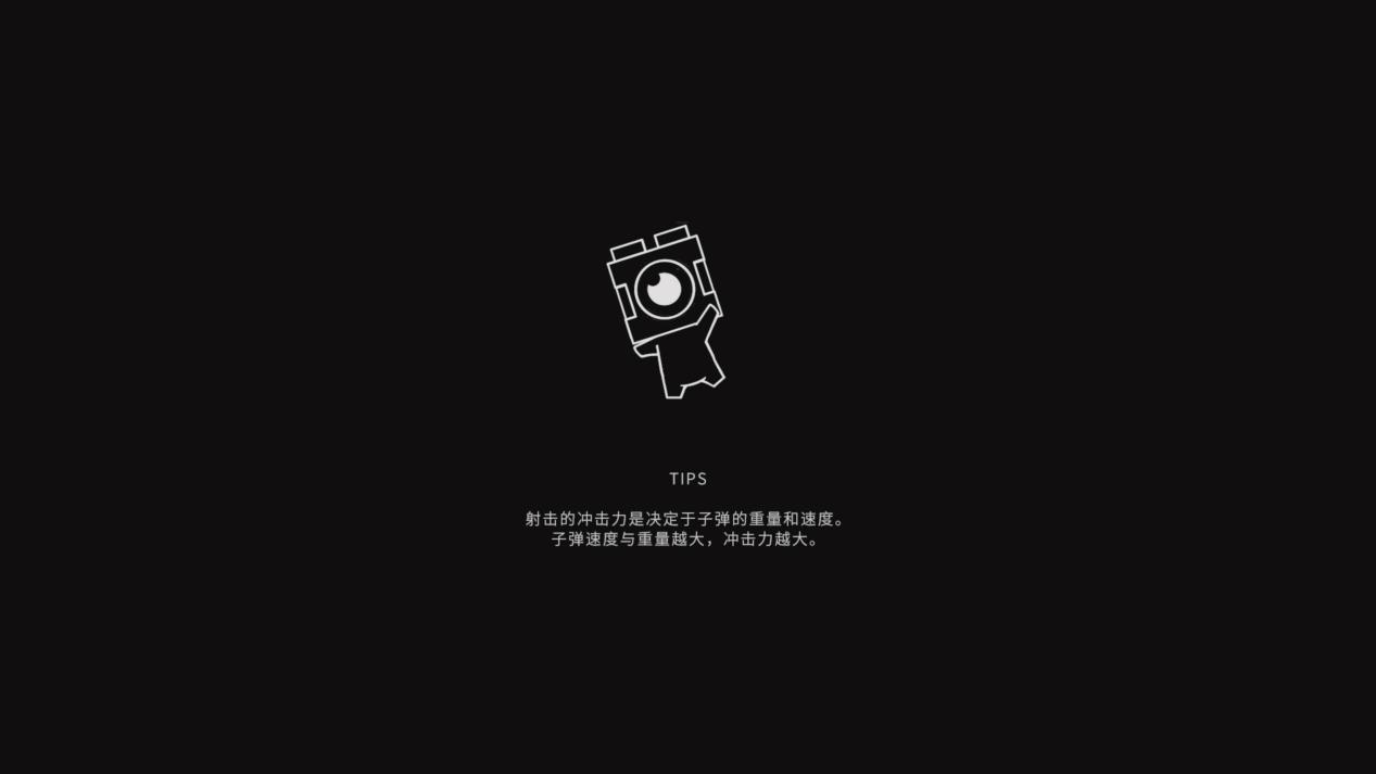 《爆击艺术2》评测:如果不是竞速题材,可能受众会更广一些