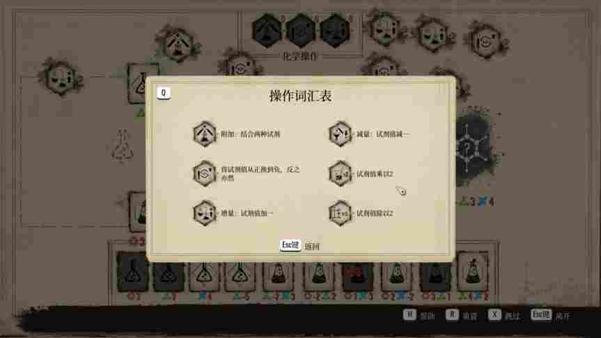 《夏洛克·福尔摩斯:第一章》评测:准备好面对真相了吗?