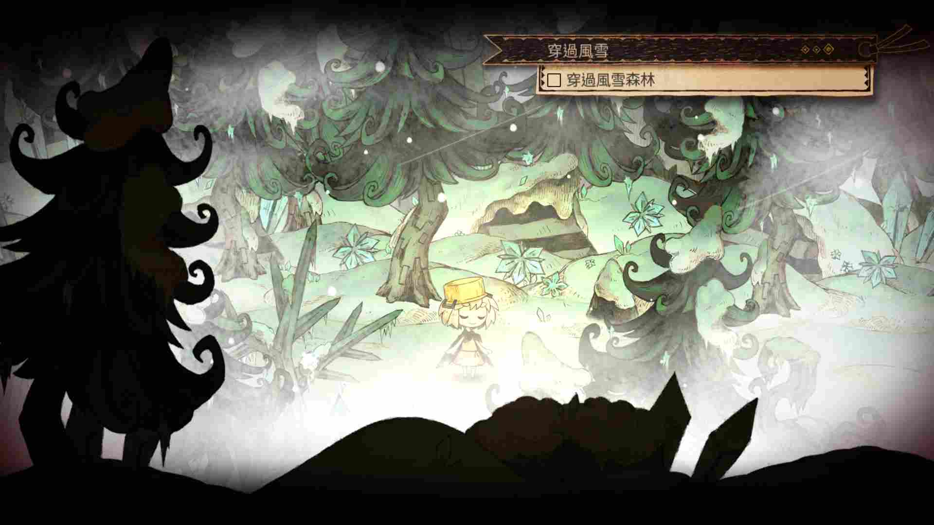 《邪恶国王与出色勇者》评测:我们既是勇者,也是恶龙