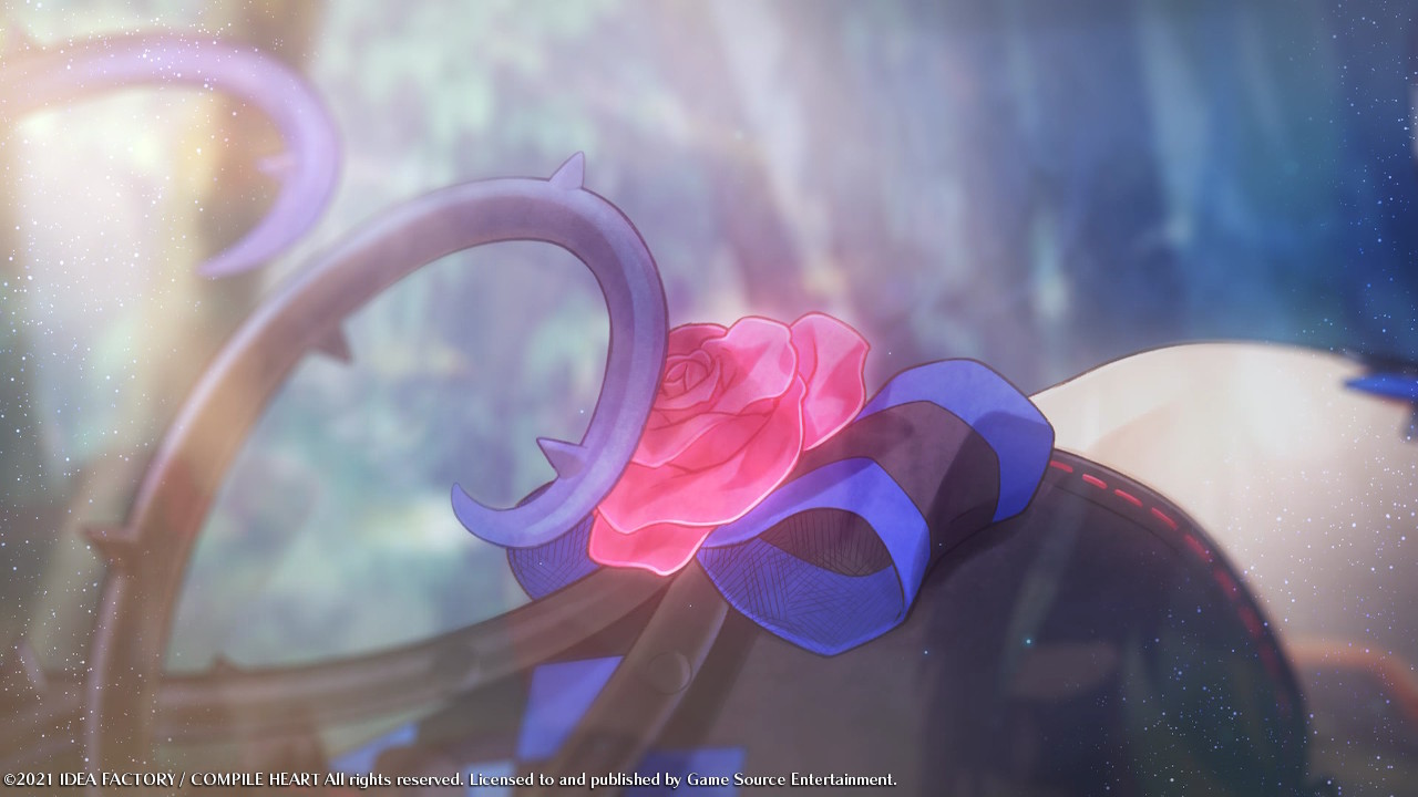 《龙星的瓦尔尼尔》NS版本评测：束手束脚的冒险旅程