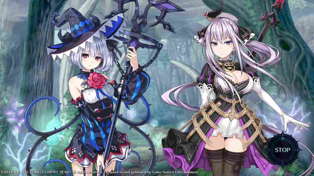 《龙星的瓦尔尼尔》NS版本评测：束手束脚的冒险旅程