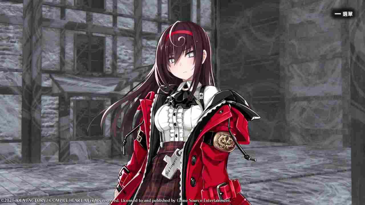 《死亡终局：轮回试炼2》NS版本评测：一个黑暗又治愈的故事