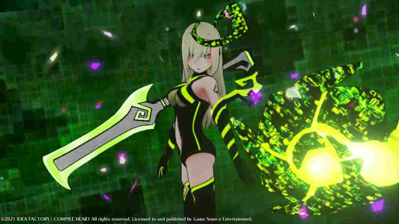 《死亡终局：轮回试炼2》NS版本评测：一个黑暗又治愈的故事