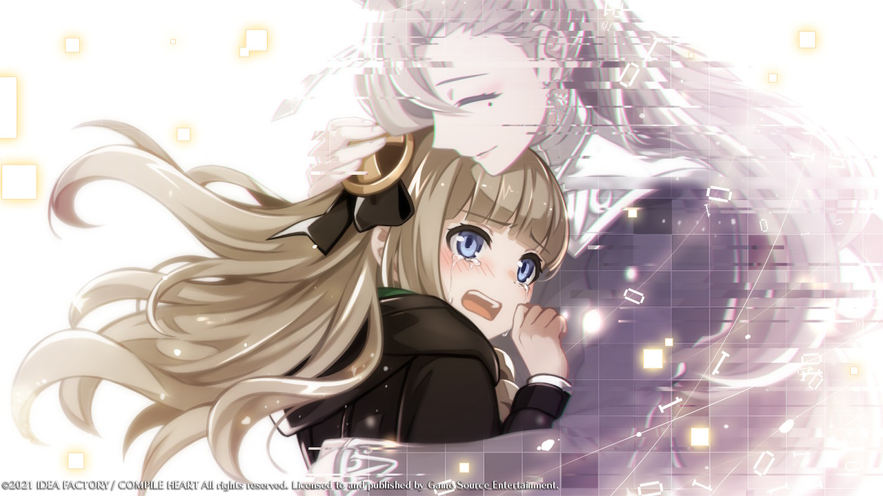 《死亡终局：轮回试炼2》NS版本评测：一个黑暗又治愈的故事