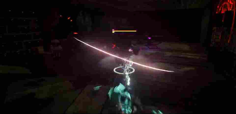 《剑魄》评测：用自己最擅长的领域，去弥补个人制作带来的短板