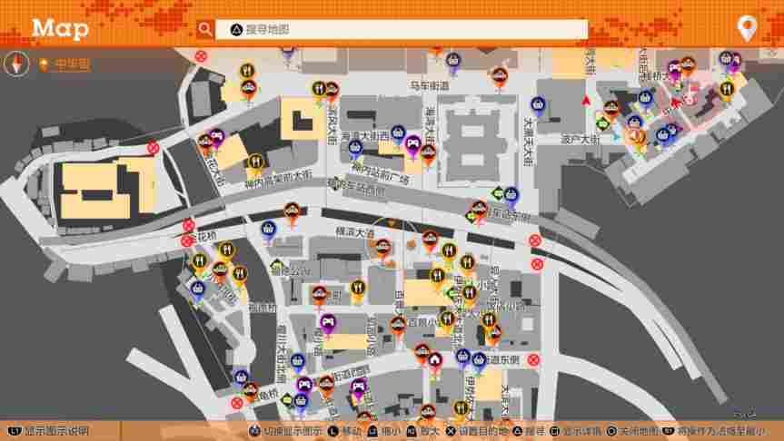 《审判之逝：湮灭的记忆》评测：推理了，但又没有完全推理