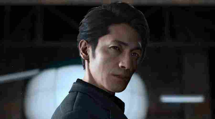 《审判之逝：湮灭的记忆》评测：推理了，但又没有完全推理