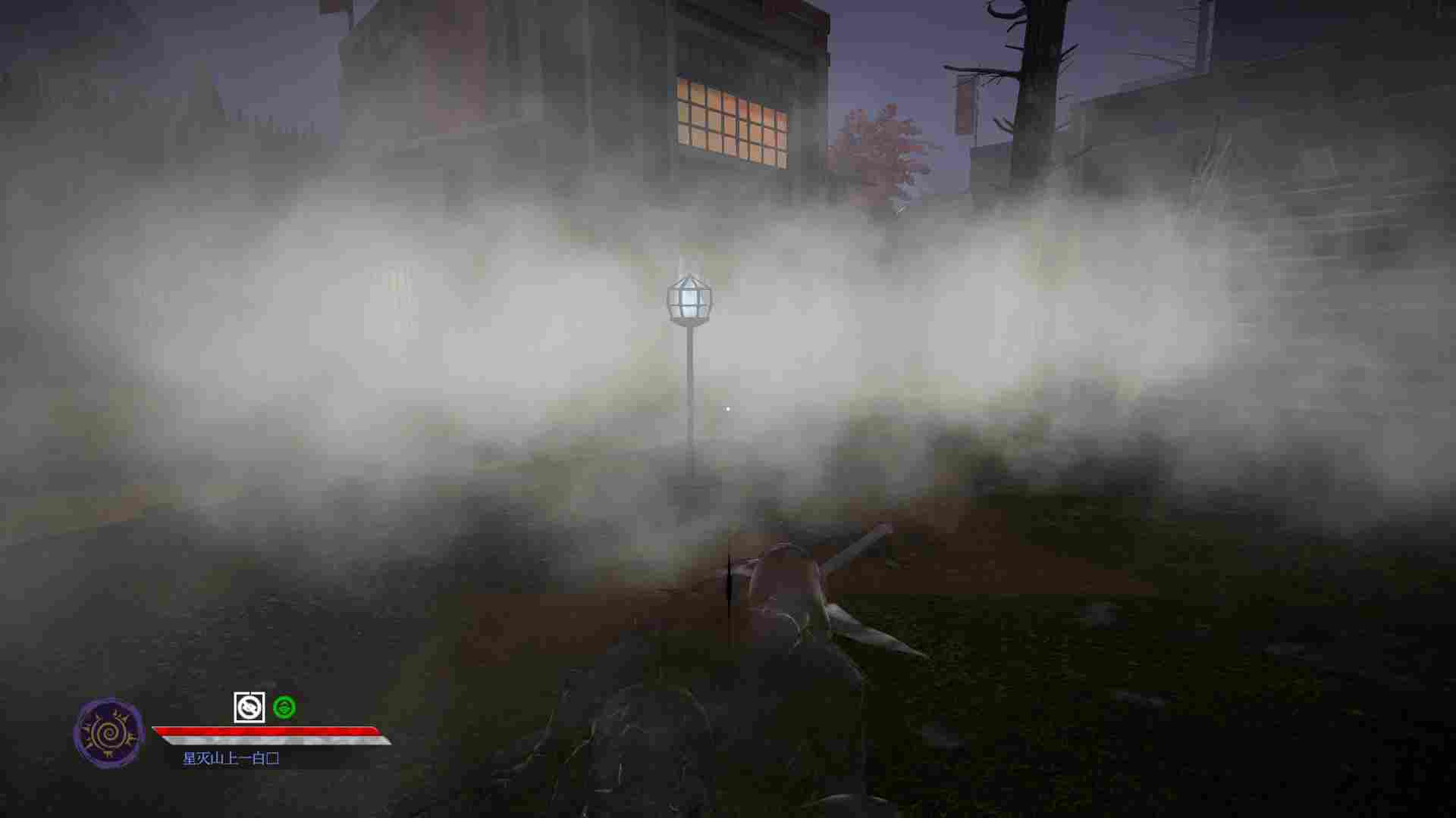 《荒神2》评测：刺客还是战士？爽就完事了