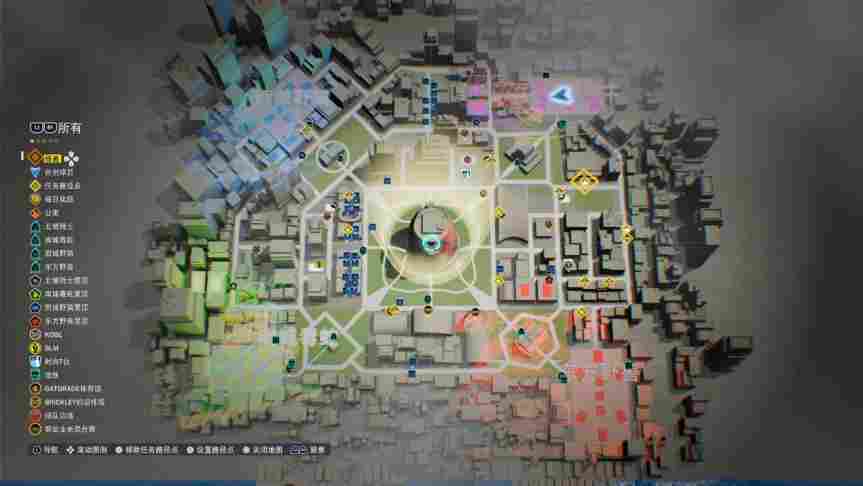 《NBA 2K22》评测：75周年带来的一些惊喜