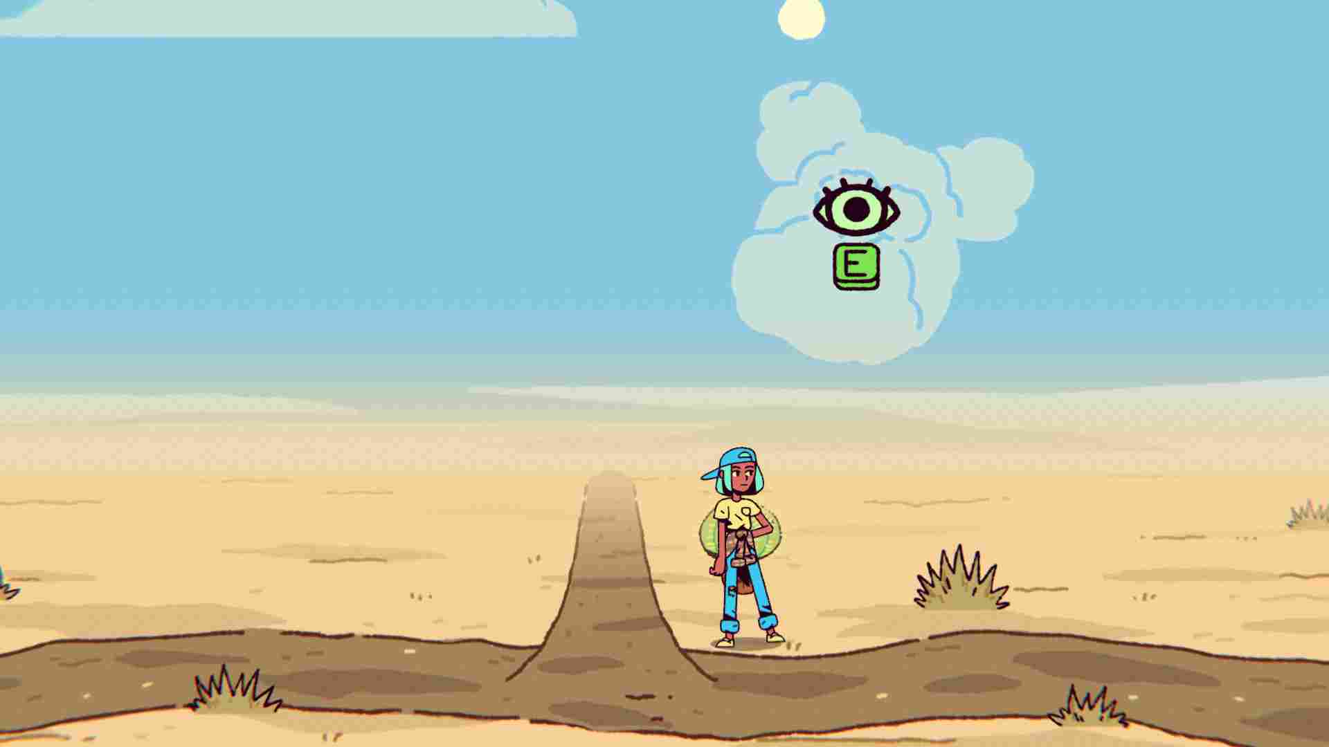 《诈欺娇娃》评测：讽刺而中二的美式青少年喜剧