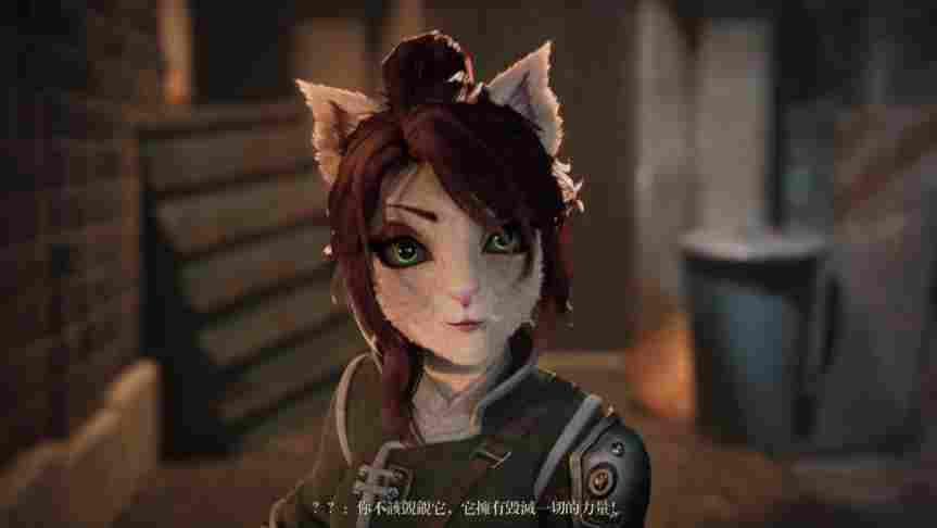 《暗影火炬城》评测：国产类银河恶魔城游戏佳作