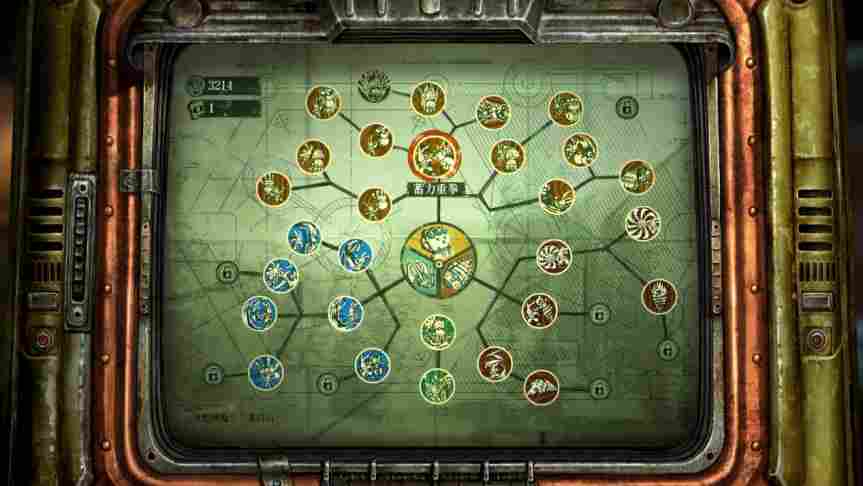 《暗影火炬城》评测：国产类银河恶魔城游戏佳作