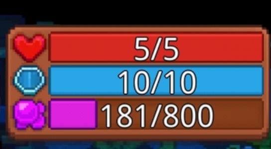 见习猎魔团最低魂力永动毒卡组