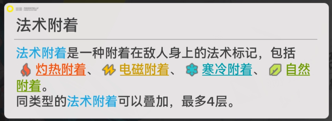 《明日方舟:终末地》评测:螺蛳壳里做道场