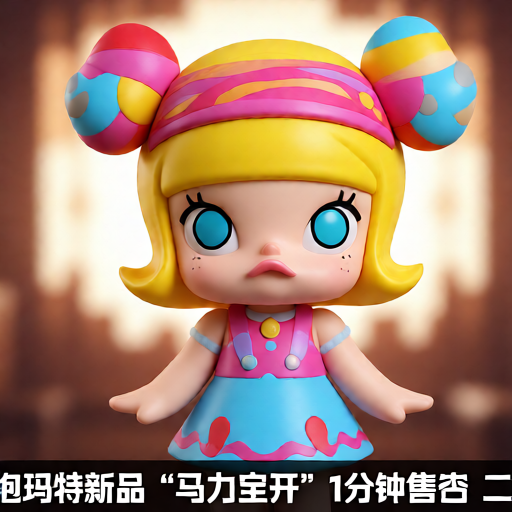 弈仙牌论老头金丹出两仪概率