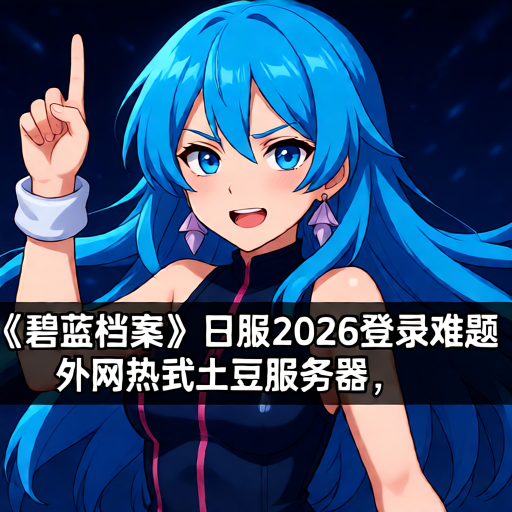 王者之心一赛季打王城