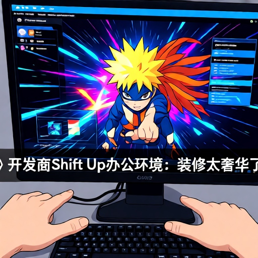 鹅鸭杀侦探猎场最全攻略！！！