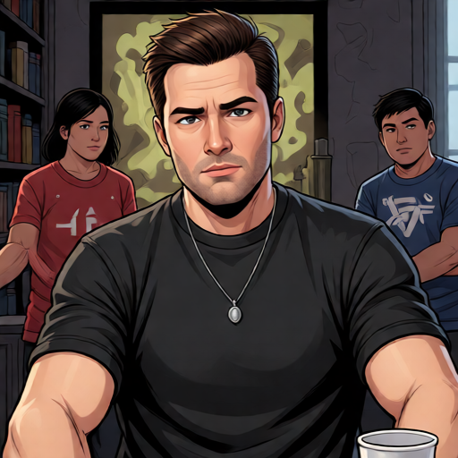 冲呀！饼干人：王国【饼干人黑海传说共创】新赛季简单攻略