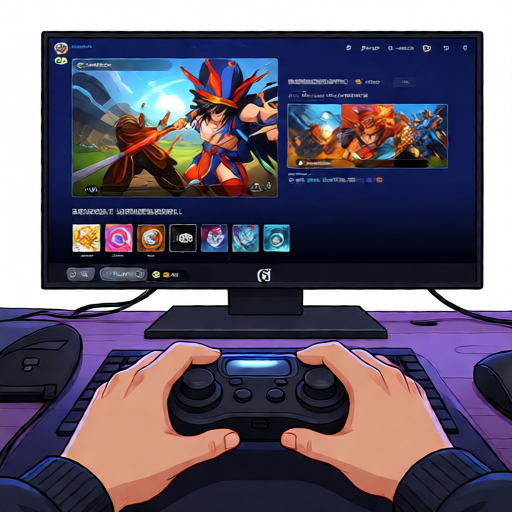 冲呀！饼干人：王国【新版本攻略抢先看】赛季时间倒计时