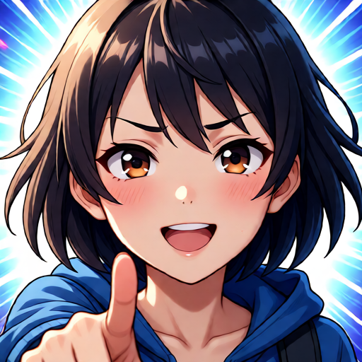 冲呀！饼干人：王国【饼干人黑海传说共创】薅羊毛攻略，必看！