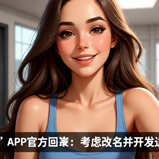 冲呀！饼干人：王国【花都愈香行】攻略活动