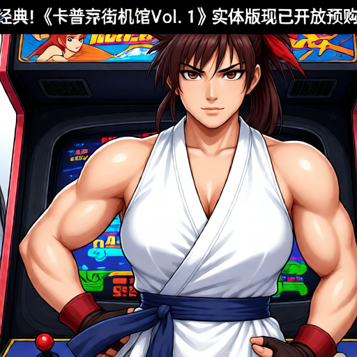 冲呀！饼干人：王国饼干人王国新版本五大竞技场上分阵容来啦！