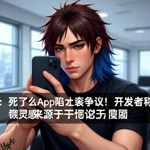 冲呀！饼干人：王国新版本阵容（上版本终结篇）