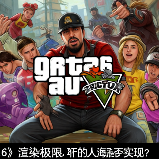 冲呀！饼干人：王国饼干人王国 ｜樱花最新版本角色养成优先级