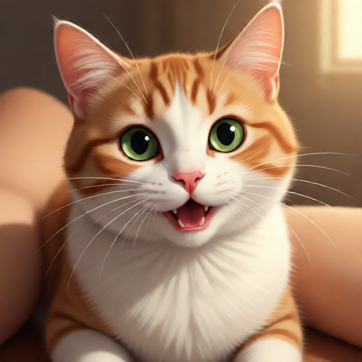 冲呀！饼干人：王国【饼干人黑海传说共创】最新兑换码