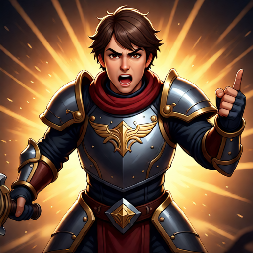 冲呀！饼干人：王国新的兑换码